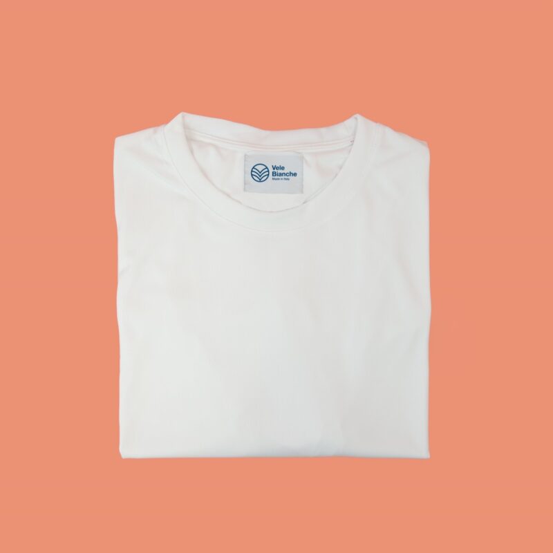 T-Shirt Bioceramico - immagine 5